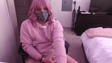 sissysteph5  10-01-2022